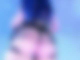 Riaasgremory's Live Sex Cam Show