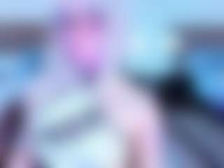 Live cam show with Riaasgremory - Blonde Hair Amateur on madthumbs