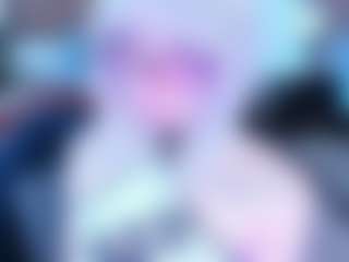 Riaasgremory's Live Sex Cam Show