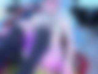 Riaasgremory's Live Sex Cam Show