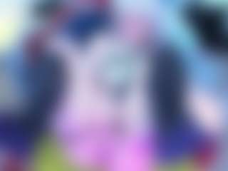 Riaasgremory's Live Sex Cam Show