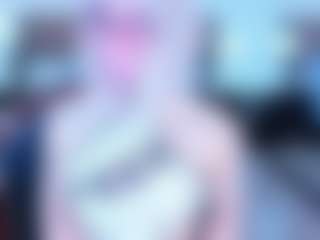 Riaasgremory's Live Sex Cam Show