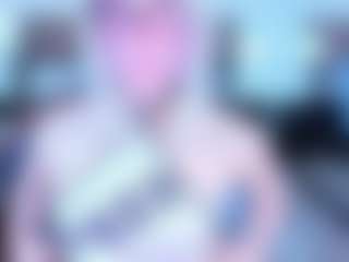Live cam show with Riaasgremory - BBW Young Adult on madthumbs