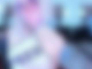 Riaasgremory's Live Sex Cam Show