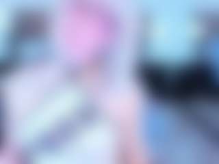 Riaasgremory's Live Sex Cam Show