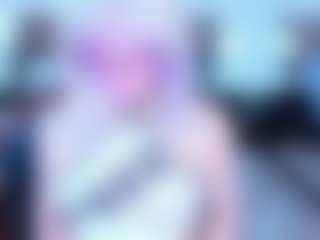 Riaasgremory's Live Sex Cam Show