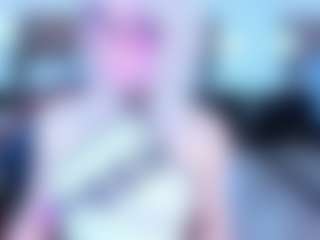 Riaasgremory's Live Sex Cam Show