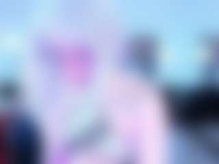 Riaasgremory's Live Sex Cam Show
