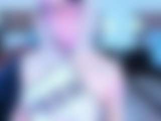 Riaasgremory's Live Sex Cam Show