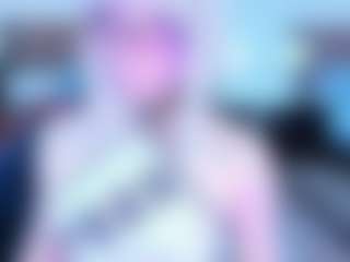 Riaasgremory's Live Sex Cam Show