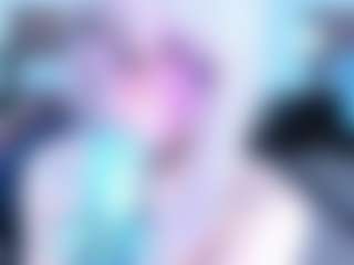 Riaasgremory's Live Sex Cam Show