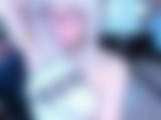 Riaasgremory's Live Sex Cam Show