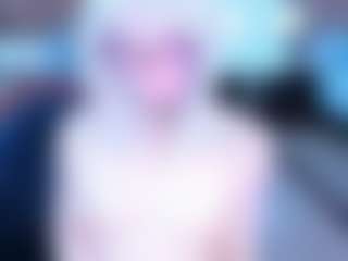 Riaasgremory's Live Sex Cam Show