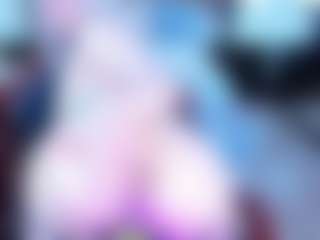 Riaasgremory's Live Sex Cam Show