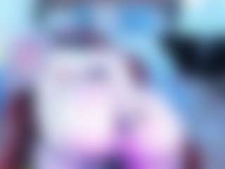 Riaasgremory's Live Sex Cam Show