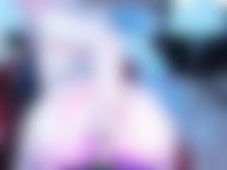 Riaasgremory's Live Sex Cam Show