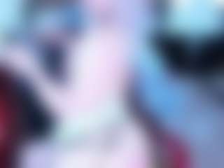 Riaasgremory's Live Sex Cam Show