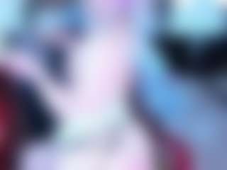 Riaasgremory's Live Sex Cam Show