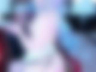 Riaasgremory's Live Sex Cam Show