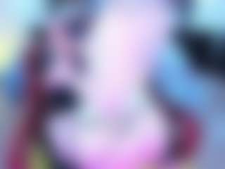Riaasgremory's Live Sex Cam Show