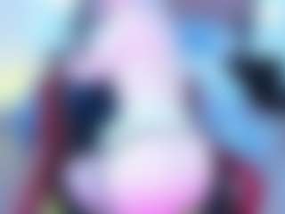 Riaasgremory's Live Sex Cam Show
