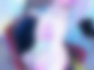 Riaasgremory's Live Sex Cam Show