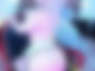 Riaasgremory's Live Sex Cam Show