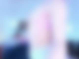 Riaasgremory's Live Sex Cam Show