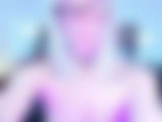 Riaasgremory's Live Sex Cam Show