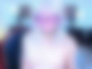 Riaasgremory's Live Sex Cam Show