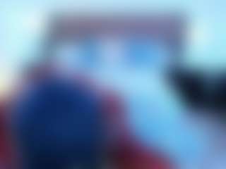 Riaasgremory's Live Sex Cam Show
