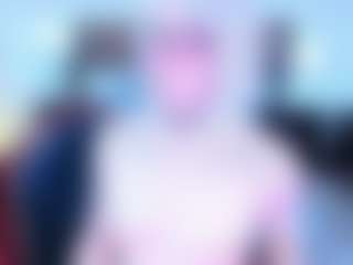 Riaasgremory's Live Sex Cam Show