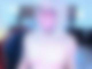 Riaasgremory's Live Sex Cam Show