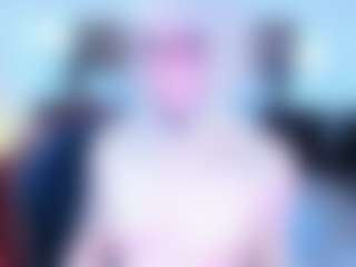 Riaasgremory's Live Sex Cam Show