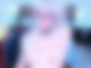 Riaasgremory's Live Sex Cam Show
