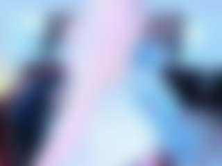 Riaasgremory's Live Sex Cam Show