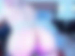 Live cam show with Riaasgremory - Fingering Young Adult on Camsoda
