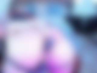 Riaasgremory's Live Sex Cam Show