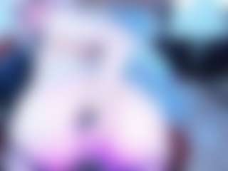 Riaasgremory's Live Sex Cam Show