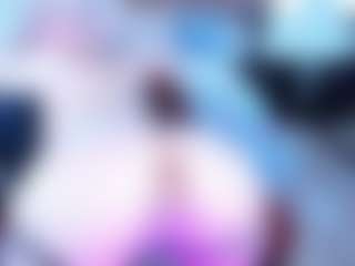 Riaasgremory's Live Sex Cam Show