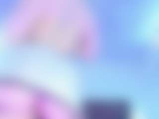 Riaasgremory's Live Sex Cam Show