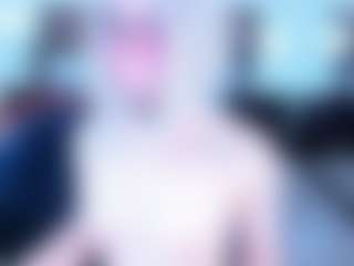 Riaasgremory's Live Sex Cam Show