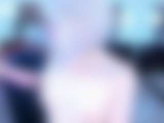 Riaasgremory's Live Sex Cam Show