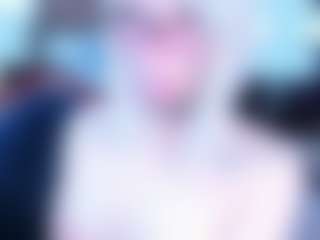 Riaasgremory's Live Sex Cam Show