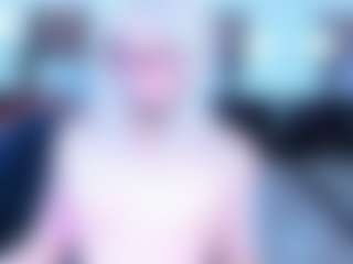 Riaasgremory's Live Sex Cam Show