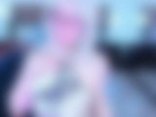 Riaasgremory's Live Sex Cam Show