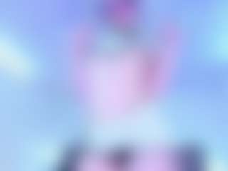 Riaasgremory's Live Sex Cam Show