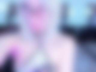 Riaasgremory's Live Sex Cam Show
