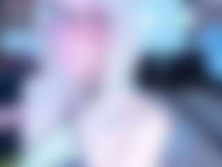 Riaasgremory's Live Sex Cam Show