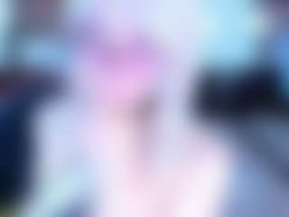 Riaasgremory's Live Sex Cam Show